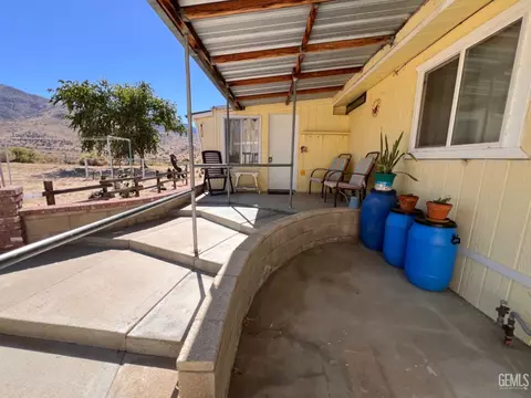 3047 S Kelso Valley Rd, Weldon, CA 93283 photo 35
