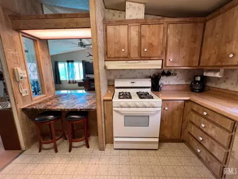 3047 S Kelso Valley Rd, Weldon, CA 93283 photo 17