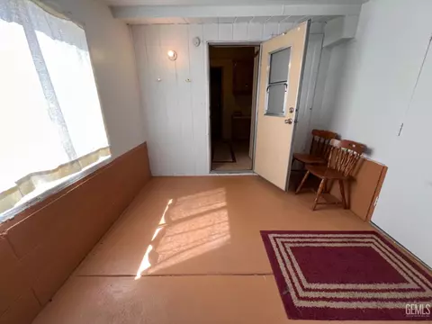 3047 S Kelso Valley Rd, Weldon, CA 93283 photo 32