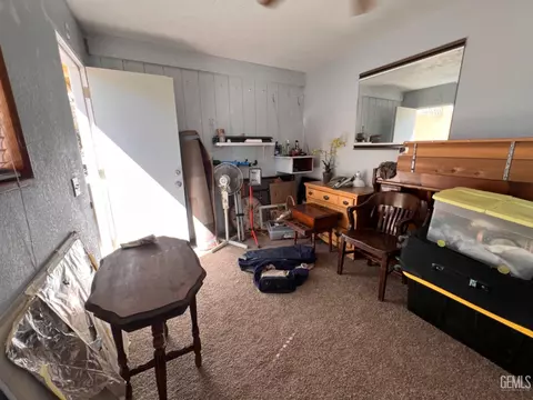 3047 S Kelso Valley Rd, Weldon, CA 93283 photo 40