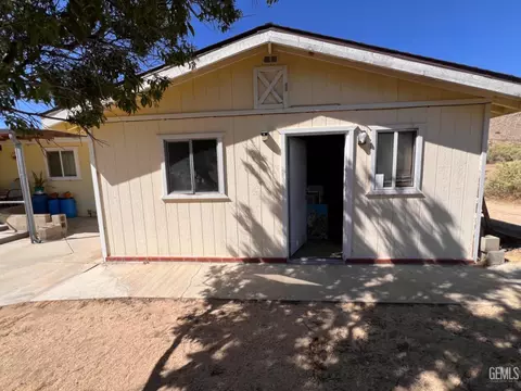 3047 S Kelso Valley Rd, Weldon, CA 93283 photo 41