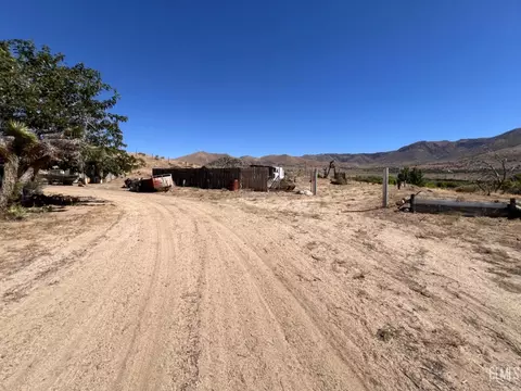 3047 S Kelso Valley Rd, Weldon, CA 93283 photo 50
