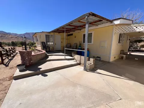 3047 S Kelso Valley Rd, Weldon, CA 93283 photo 36