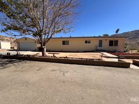 3047 S Kelso Valley Rd, Weldon, CA 93283 photo 6