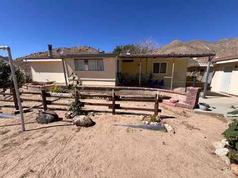 3047 S Kelso Valley Rd, Weldon, CA 93283 photo 37