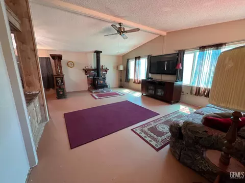 3047 S Kelso Valley Rd, Weldon, CA 93283 photo 8