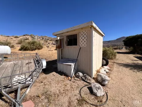 3047 S Kelso Valley Rd, Weldon, CA 93283 photo 45