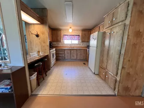 3047 S Kelso Valley Rd, Weldon, CA 93283 photo 18