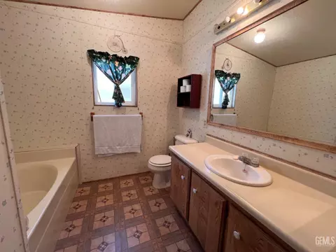 3047 S Kelso Valley Rd, Weldon, CA 93283 photo 27