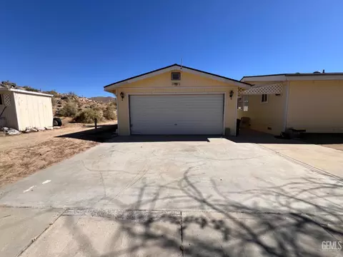 3047 S Kelso Valley Rd, Weldon, CA 93283 photo 7