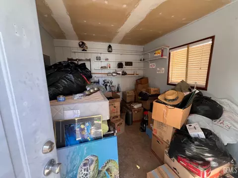 3047 S Kelso Valley Rd, Weldon, CA 93283 photo 42