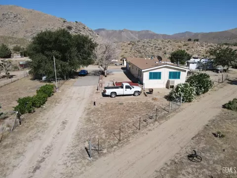 3047 S Kelso Valley Rd, Weldon, CA 93283 photo 4