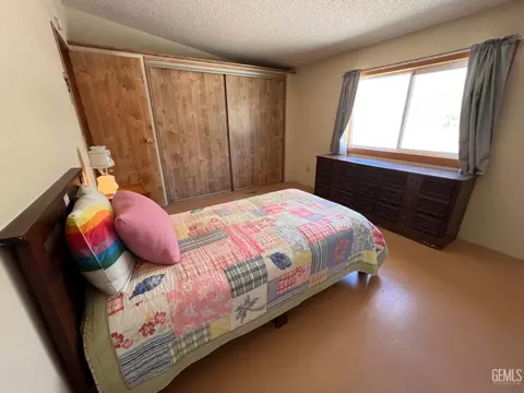 3047 S Kelso Valley Rd, Weldon, CA 93283 photo 22