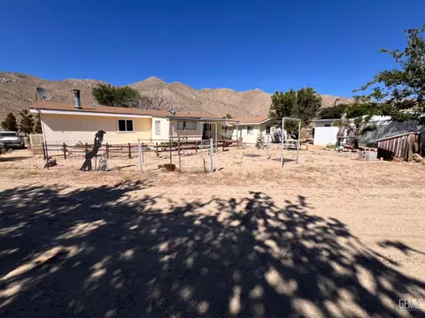 3047 S Kelso Valley Rd, Weldon, CA 93283 photo 51