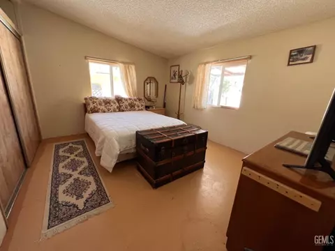 3047 S Kelso Valley Rd, Weldon, CA 93283 photo 19