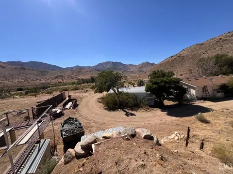 3047 S Kelso Valley Rd, Weldon, CA 93283 photo 44
