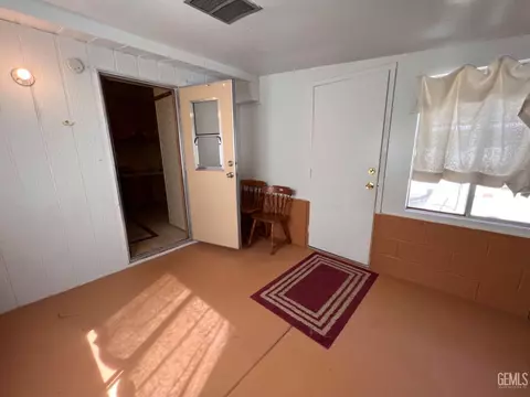 3047 S Kelso Valley Rd, Weldon, CA 93283 photo 33