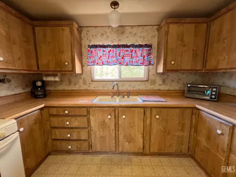 3047 S Kelso Valley Rd, Weldon, CA 93283 photo 15