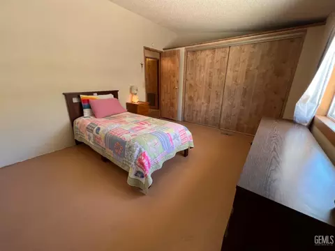 3047 S Kelso Valley Rd, Weldon, CA 93283 photo 23
