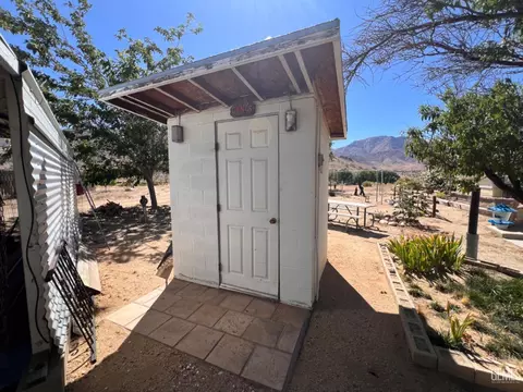 3047 S Kelso Valley Rd, Weldon, CA 93283 photo 49