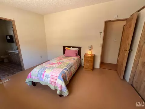 3047 S Kelso Valley Rd, Weldon, CA 93283 photo 24
