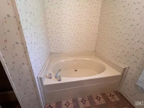 3047 S Kelso Valley Rd, Weldon, CA 93283 photo 28