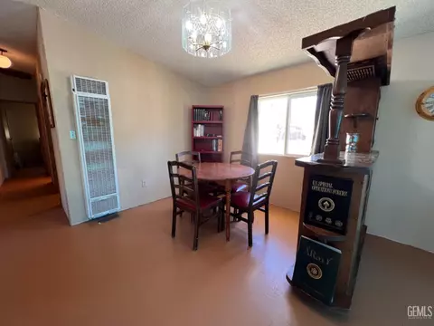 3047 S Kelso Valley Rd, Weldon, CA 93283 photo 12