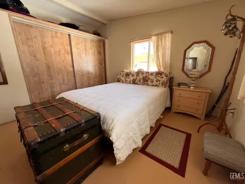 3047 S Kelso Valley Rd, Weldon, CA 93283 photo 20