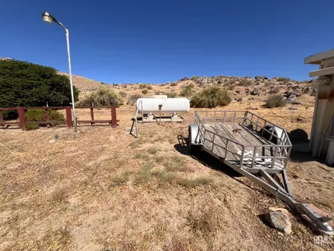3047 S Kelso Valley Rd, Weldon, CA 93283 photo 43
