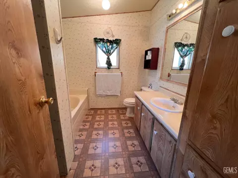 3047 S Kelso Valley Rd, Weldon, CA 93283 photo 26
