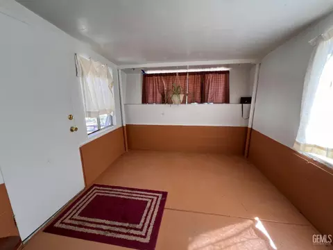3047 S Kelso Valley Rd, Weldon, CA 93283 photo 34