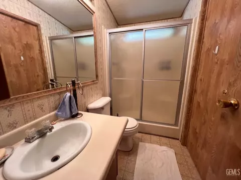 3047 S Kelso Valley Rd, Weldon, CA 93283 photo 29