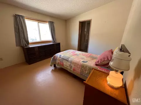 3047 S Kelso Valley Rd, Weldon, CA 93283 photo 25