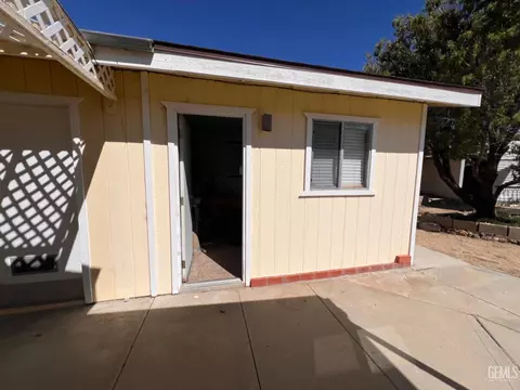 3047 S Kelso Valley Rd, Weldon, CA 93283 photo 39
