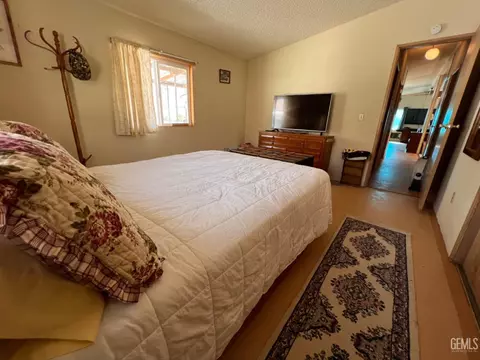 3047 S Kelso Valley Rd, Weldon, CA 93283 photo 21