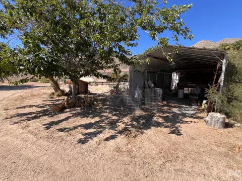 3047 S Kelso Valley Rd, Weldon, CA 93283 photo 48