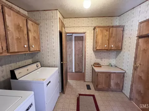 3047 S Kelso Valley Rd, Weldon, CA 93283 photo 30