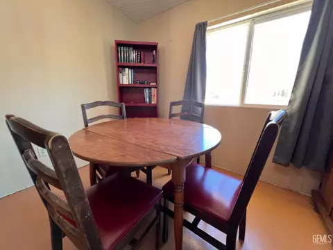 3047 S Kelso Valley Rd, Weldon, CA 93283 photo 13