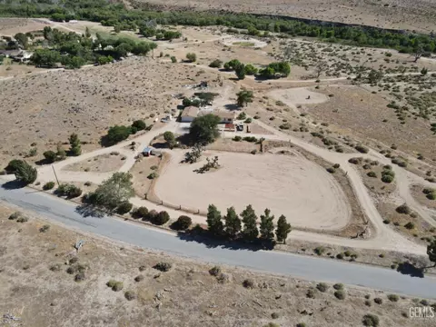 3047 S Kelso Valley Rd, Weldon, CA 93283 photo 52