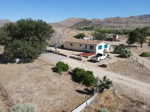 3047 S Kelso Valley Rd, Weldon, CA 93283 photo 1