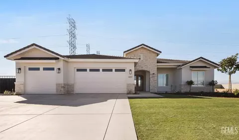 16517 Brookview Ct, Bakersfield, CA 93314
