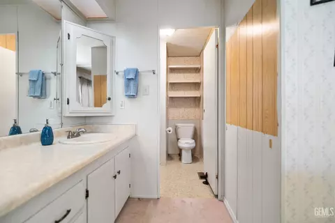 319 Jones St, Bodfish, CA 93205 photo 31