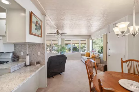 319 Jones St, Bodfish, CA 93205 photo 14