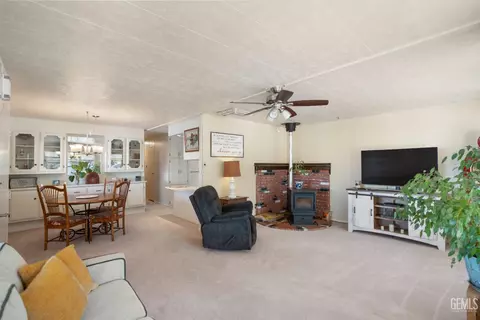 319 Jones St, Bodfish, CA 93205 photo 11
