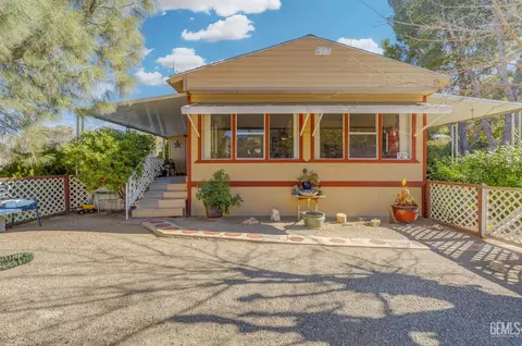 319 Jones St, Bodfish, CA 93205 photo 4