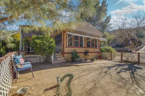 319 Jones St, Bodfish, CA 93205 photo 51