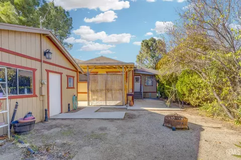 319 Jones St, Bodfish, CA 93205 photo 52