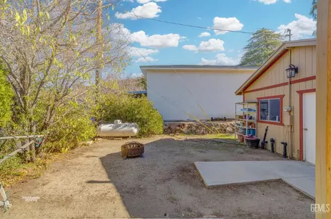 319 Jones St, Bodfish, CA 93205 photo 54