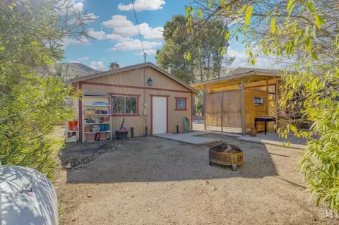 319 Jones St, Bodfish, CA 93205 photo 53