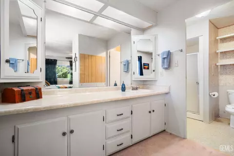319 Jones St, Bodfish, CA 93205 photo 30
